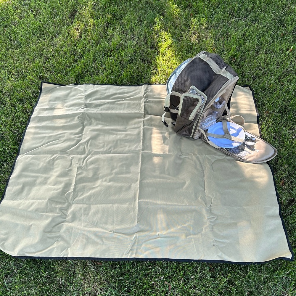 Picnic Set